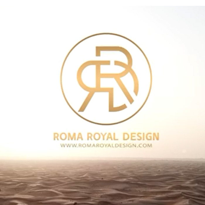 About Roma Royal